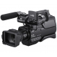Sony HXR-MC2000